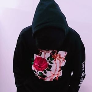 Meet your Posher, Billyt